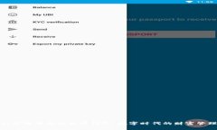 探索华为应用中的比特币钱包：数字时代的财富