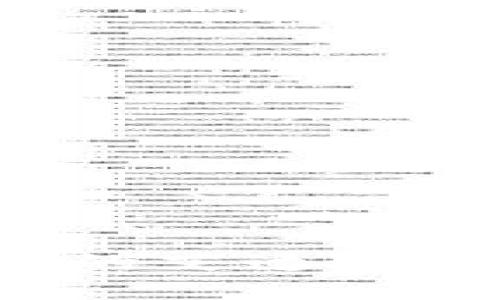 如何轻松获取和管理您的艾达币钱包，快速掌握价格动态