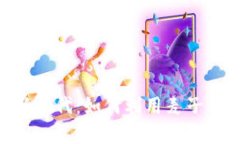 掌握数字货币新时代：如何利用麦子钱包支持S