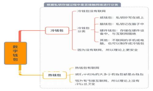 在这里，我可以为您提供一些关于以太坊钱包的下载指南和相关信息。

### 如何安全下载以太坊钱包软件？