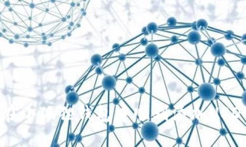 如何在小狐狸钱包中顺利添加USDT代币