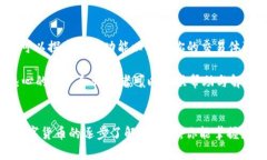 要在小狐狸钱包中设置USDT（泰达币），需要按照