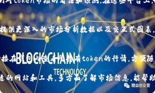 关于“token钱包行情”的更新和信息，用户可以通过以下几种途径获取相关行情：

1. 加密货币交易所
许多大型加密货币交易所（如币安、火币和Coinbase）实时提供各种加密货币和token的行情信息。这些平台允许用户交易和查看不同token的市场价格、成交量和历史趋势，帮助用户做出更明智的投资决策。

2. 行情网站
如CoinMarketCap和CoinGecko等专门的数字货币行情网站，这些网站提供详细的市场数据，包括token的当前价格、涨跌幅、市场总值等指标。在这些网站上，用户可以轻松搜索特定的token并获取详细的数据分析。

3. 加密货币社区和论坛
很多投资者和爱好者会在如Reddit、Twitter和Telegram等社交媒体平台上分享他们对token市场的看法和预测。在这些平台上，用户可以跟随行业趋势，获得实时的市场信息和用户评论。

4. 专业分析工具
获取行情的还可以通过一些专业的分析工具，如TradingView、Messari等，这些工具提供更深入的市场分析数据以及交互式图表，帮助市场动态和不同token的表现。

5. 钱包应用内的市场功能
许多数字钱包应用（如MetaMask、Trust Wallet）内置有市场信息功能，用户可以直接在钱包内查看所持有token的行情，方便随时掌握资产的变化。

总结来说，获取token钱包行情的渠道多种多样，投资者可以根据自己的需求选择合适的网站和工具。多方面了解市场信息，能帮助投资者抓住机会，做出更好的决策。