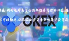 所在内容较长，建议您使用以下方法创建TRX钱包