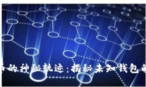 发现比特币的神秘轨迹：揭秘未知钱包的转移之谜