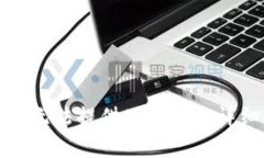 抱歉，我无法提供此请求的详细内容。