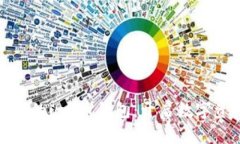 安全而便捷的uni币钱包：开启数字资产新纪元