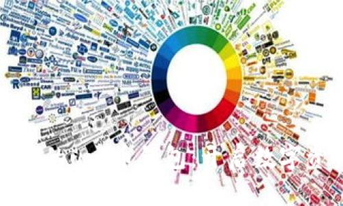 安全而便捷的uni币钱包：开启数字资产新纪元