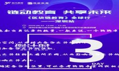 狗狗币（Dogecoin）钱包备份文件的大小并不是固定