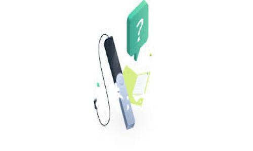 十几年前比特币钱包的传奇：一段被遗忘的数字黄金之旅