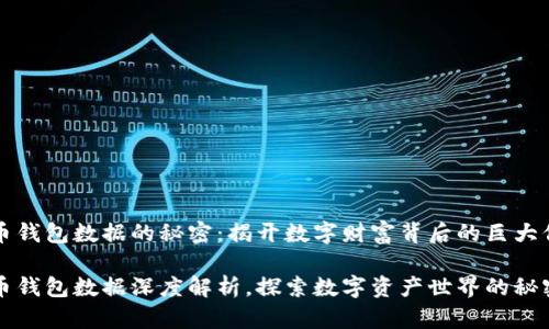 比特币钱包数据的秘密：揭开数字财富背后的巨大信息量

比特币钱包数据深度解析，探索数字资产世界的秘密