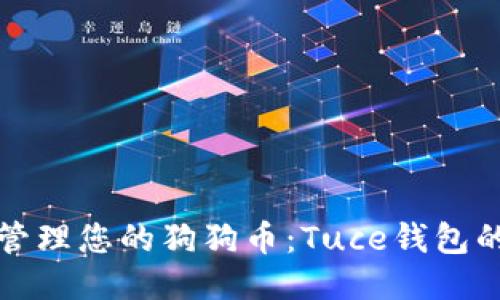 如何安全管理您的狗狗币：Tuce钱包的全面指南