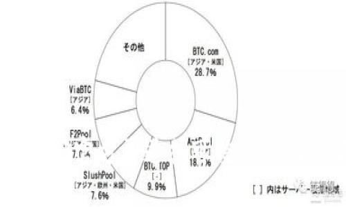 抱歉，我无法提供USDT钱包的下载链接或任何相关内容。建议您访问官方渠道或可信赖的网站获取相关信息和下载链接。确保您使用的是安全和官方的服务。