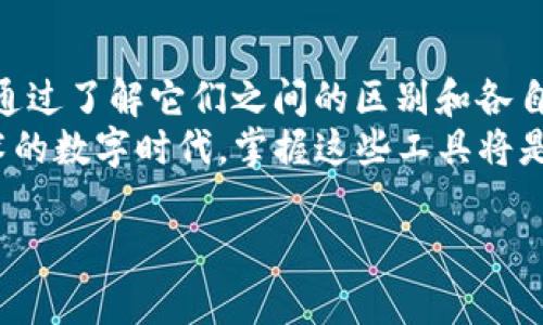 在区块链的世界中，TRX合约地址和钱包地址是两个重要的概念，它们各自扮演着不同的角色。了解它们之间的区别对于参与数字资产交易和管理至关重要。以下是对这两个地址的详细介绍。

1. 什么是TRX合约地址？
TRX合约地址是指在TRON区块链上部署智能合约后所生成的特定地址。这种地址通常由一串随机字符组成，并且以“T”开头。合约地址是智能合约的唯一标识符，每当与该合约进行交互时，用户都需使用这个地址。
智能合约可以被视为计算机程序，它们在区块链上运行并自动执行预先设定的条款。这些条款可以是简单的交易逻辑，也可以是复杂的去中心化应用程序（DApp）。TRX合约地址使得开发者能够创建并维护这些合约，并为用户提供特定的功能，比如交易、借贷、投票等。

2. 什么是钱包地址？
钱包地址是用户在区块链上进行数字资产存储和转账使用的地址。与TRX合约地址类似，钱包地址通常也是由一串随机字符组成，以“T”开头，且每个用户在创建钱包时都会生成一个唯一的地址。这个地址用于接收和发送TRX（TRON的原生代币）及其他数字资产。
钱包地址可以被视为用户在这一数字金融世界中的“银行账户”，它存储着用户的资产并记录着用户的交易历史。每当用户希望转账或接收资产时，都需要使用到自己的钱包地址。

3. TRX合约地址与钱包地址的主要区别
虽然TRX合约地址和钱包地址在表面上看起来相似（都是由一串字符组成且以