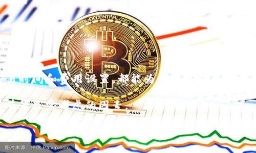 比特币（Bitcoin）是一种去中心化的数字货币，许多人选择将其存储在数字钱包中。提到比特币的存储和交易，大家往往会有很多疑问，尤其是关于费用的问题。在这里，我们将详细讨论比特币存入钱包是否收费这一话题，帮助读者更好地理解比特币钱包的运作机制。

什么是比特币钱包？

比特币钱包是用来存放比特币的数字工具。在实体世界中，钱包可以用来存放现金和银行卡，而在虚拟世界里，比特币钱包则存储着用户的比特币和交易记录。比特币钱包有多种类型，包括热钱包和冷钱包。热钱包通常是在线的钱包，方便交易；冷钱包则是离线存储，安全性更高。

存入比特币钱包的费用

许多新手在尝试将比特币存入自己的数字钱包时，会关心是否需要支付费用。实际上，存币本身是免费的，但在某些情况下，用户可能需要支付交易费用。

当你将比特币从交易所转移到个人钱包时，交易所会要求你支付一定的费用。这笔费用通常是交易费，而非钱包存储费。交易费用是为了补偿矿工们在网络上进行交易验证和处理所付出的成本。在区块链网络繁忙时，交易费用可能会增加，反之则会降低。

钱包类型与费用的差异

不同类型的比特币钱包在交易费用上也可能存在差异。以热钱包为例，许多在线钱包或交易所钱包通常会收取较低的费用，因为这些平台往往会将多笔交易进行打包，以减少总体交易费用。而冷钱包，如硬件钱包，通常建议用户手动设置交易费用，这样用户可以在网络繁忙期间选择支付更多费用以加快交易速度。

交易费用的计算

比特币交易费用通常是按照字节数计算的。因此，交易的大小（即交易数据的大小）会直接影响费用。如果你发送的比特币量较大，那么相应的交易数据可能也会增大，因此费用也会相应增加。

用户可以通过比特币网络上的各种工具来查看当前的交易费用，这些工具会提供一个费用建议，帮助用户选择合适的费用进行交易。通常，建议在交易高峰期选择较高的费用，以确保交易尽快确认。

如何避免高昂的交易费用

为了避免在高峰期支付过高的交易费用，用户可以选择在网络不繁忙的时候进行交易。比特币网络的活动情况会有高峰和低谷，例如在某些特定时间（如周末晚上）通常会比工作日的高峰期网络交易量低。

此外，一些钱包提供了费用估算工具，用户可以根据当前网络状况进行设置，选择适合的交易费用，以控制支出。

比特币存储的安全性

虽然存入比特币钱包不需要费用，但安全性仍然是用户关注的重点。无论是选择热钱包还是冷钱包，都需要采取相应的安全措施。例如，对于热钱包，确保使用强密码和二次认证；对于冷钱包，妥善保管和备份存储设备至关重要。

用户还需警惕网络钓鱼和诈骗行为。确保只在官方网站或值得信赖的应用中进行交易，确保自己的私人密钥不会被泄露。

总结

总的来说，将比特币存储在数字钱包中并不需要额外的费用，但在转账或者提币时，要注意交易费用的问题。选对钱包类型、合理选择交易时间和费用设置，都能为用户节省不少费用。

对于那些希望安全有效存储比特币的人来说 understanding 提前了解这些信息非常重要。安全、便捷和成本控制才是每位比特币持有者最需考虑的因素。 

随着数字资产的不断兴起，理性投资和合理存储比特币的知识变得尤为重要，希望本文能为你的比特币之路提供一点帮助和启示！