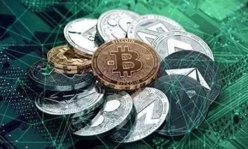 泰达币（Tether，USDT）是一种广泛使用的稳定币，其钱包地址的格式取决于使用的区块链网络。USDT可以在多个区块链上流通，包括Ethereum（以太坊）、Tron（波场）、Omni等。以下是常见区块链网络中USDT钱包地址的写法。

### 1. 以太坊（Ethereum）网络
USDT在以太坊网络上的钱包地址是以“0x”开头的42位字符字符串，由数字和字母组合而成。示例地址如下：
```
0x3B9B42c079937C1b9D3aaB65BD1b665B36F01560
```
### 2. 波场（Tron）网络
在波场网络上，USDT的地址通常以“T”开头，长度为34个字符。示例地址如下：
```
TXYZabc1234567890abcdefgHIJKLMN
```
### 3. Omni网络
Omni网络的地址通常是标准的比特币地址，可能以“1”或“3”开头，长度为34个字符。示例地址如下：
```
1A1zP1eP5QGefi2DMPTfTL5SLmv7DivfNa
```
### 总结
在使用钱包地址时，请务必注意以下几点：
- 验证地址的准确性，确保没有输入错误。
- 不同区块链之间的USDT不能互通，确保发送和接收地址是在同一网络下。
- 建议使用官方钱包或知名交易平台提供的钱包进行操作。

如果您需要进一步了解如何管理和使用泰达币钱包，或者有其他问题，请随时问我！