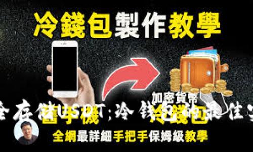 如何安全存储USDT：冷钱包的最佳实践指南