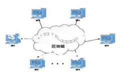 以太坊钱包的选择与币种使用指南选择最适合你
