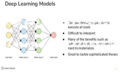 屎币（Shitcoin）是指那些虽然在加密货币市场上流