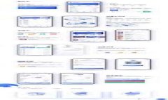 如何轻松下载与安装比特币数字钱包手机版，让