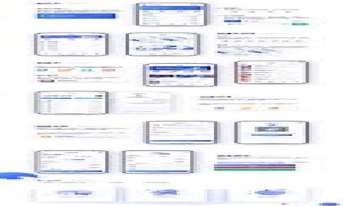 如何轻松下载与安装比特币数字钱包手机版，让您的加密资产安全无忧