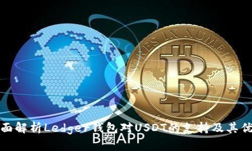 全面解析Ledger钱包对USDT的支持及其优势