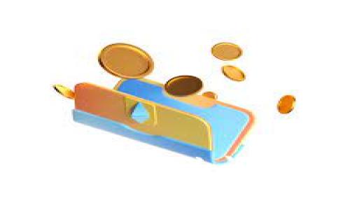 比特币钱包Bitlum即将关闭：用户需注意的事项