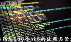 TOKEN钱包500个OkB的使用与管理指南