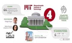 如何购买 TRX 钱包矿工费：详细指南