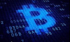 xiaotietoken.im钱包提币到TRX/xiaotietoken.im, 提币, TR