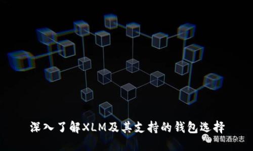 深入了解XLM及其支持的钱包选择