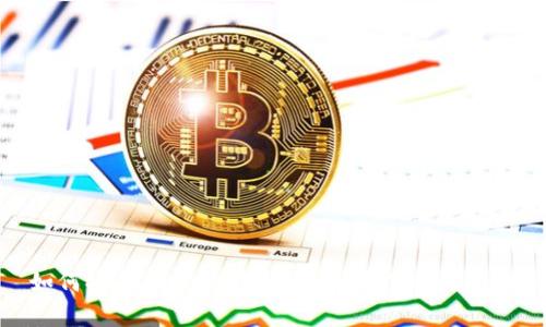 如何安全高效地提取USDT钱包中的资金