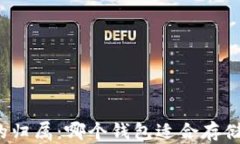 屎币的归属：哪个钱包适合存储屎币？