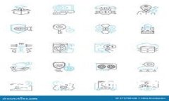 以太坊矿池钱包的币种解析与投资指南