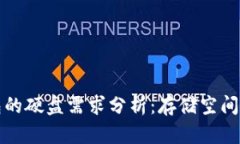 比特币钱包的硬盘需求分析：存储空间与选择策