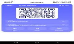 比特币钱包的交易撤销指南：如何处理错误交易