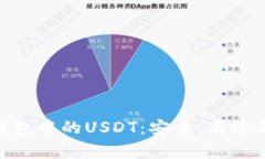 探索Depay钱包中的USDT：安全、高效与投资的未来