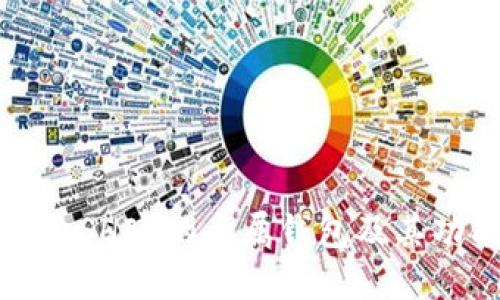 探索SHIB的专属钱包及其功能