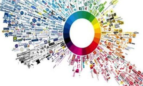 如何在TP中创建HT钱包