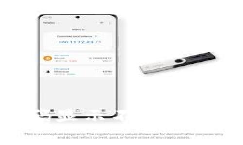 连接TP钱包二维码显示不兼容的问题及解决方案