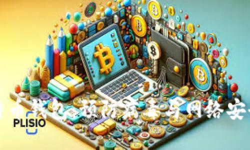 保护您的比特币钱包：预防病毒与网络安全的最佳实践