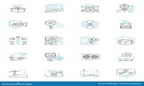 2023年最佳比特币钱包推荐：苹果用户必备的安全与便捷选择