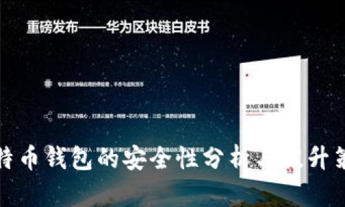 比特币钱包的安全性分析与提升策略