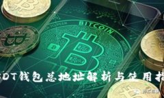 USDT钱包总地址解析与使用指南