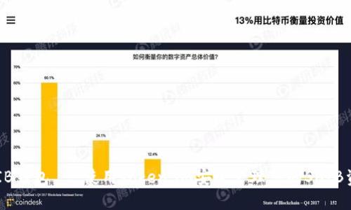 SHIB钱包 - 使用Token.im安全管理您的SHIB资产