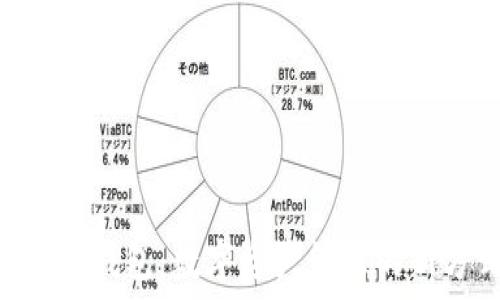   
TRX卡钱包：数字资产管理的新方式