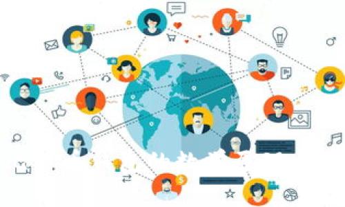 探究比特币钱包的数学原理与安全性