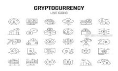 深入了解以太坊钱包地址及其在币乎平台上的应