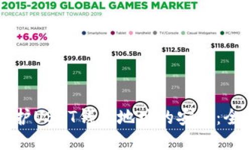 如何保护USDT钱包地址的安全：全面指南