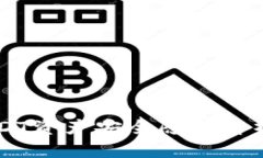 麦子钱包USDT资产安全隐患解析与防范对策